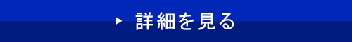 詳細を見る