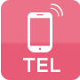 tel